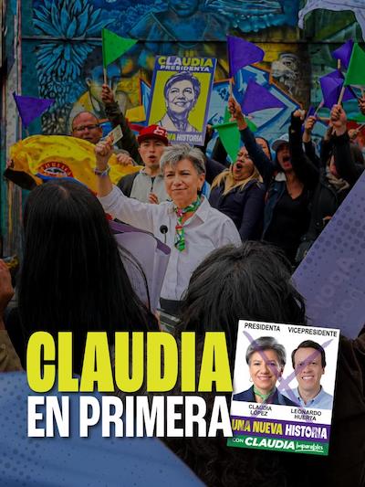 Yo voy a estar ahí siempre, pase lo que pase