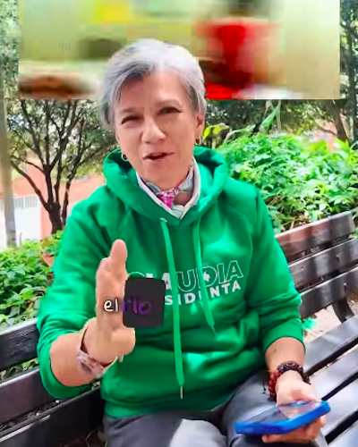 ¡Los retratos de esta campaña son recuerdos!